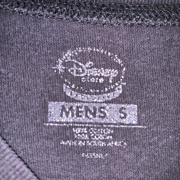 3/$15 Jack Skellington Nightmare Before Christmas - Picture 4 of 5